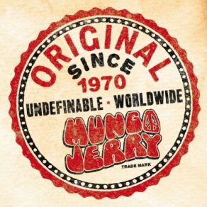 Undefinable album cover