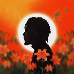 Fight For You album cover