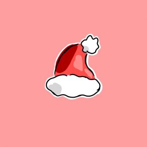 Lo-Christmas (2025) album cover
