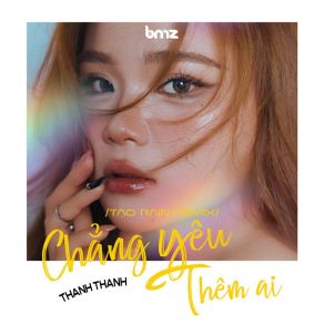 Chẳng Yêu Thêm Ai (Tạo Rain Remix) album cover