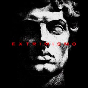 EXTRIMISMO (Versions) album cover