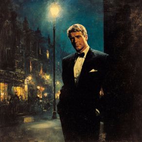 Echoes Of Love album cover