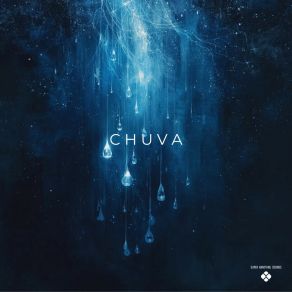Chuva album cover
