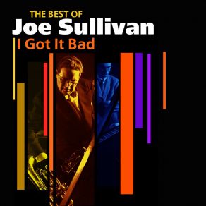 „I Got It Bad“ - The Best Of album cover