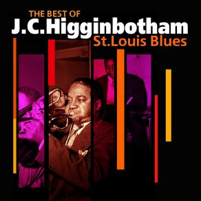 St. Louis Blues - Best Of album cover
