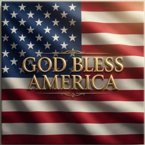 God Bless America (Original Soundtrack) (CD2) album cover