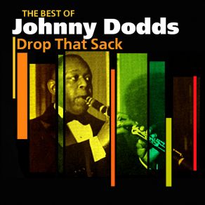 „Drop That Sack“ - The Very Best Of album cover