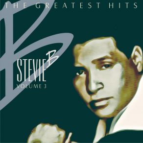 The Greatest Hits (Vol. 3) album cover