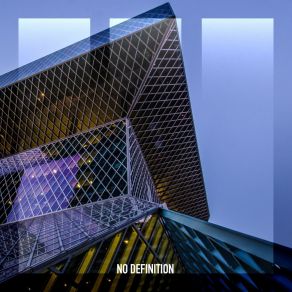 Murcielago album cover