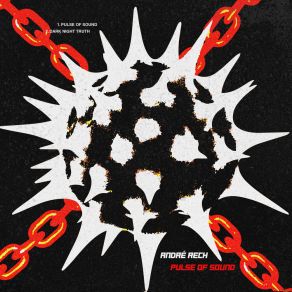 Pulse Of Sound album cover