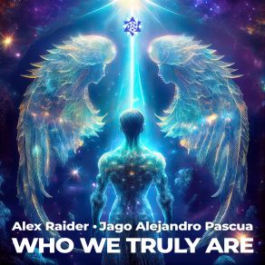 Who We Truly Are album cover