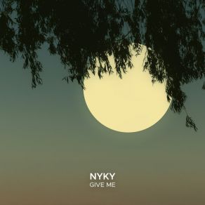 Give Me album cover