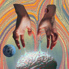 Mind Games (Mihai Pol Remix) album cover