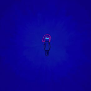 Sapphire (Nose Ring) album cover