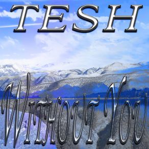 Without You album cover