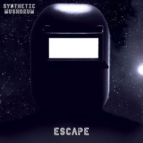 Escape album cover