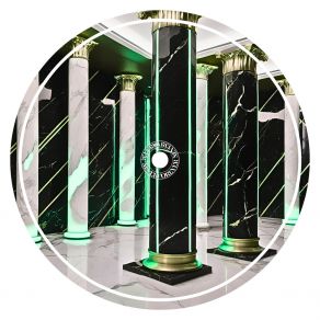 Life Outside album cover