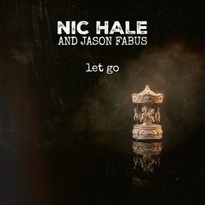 Let Go (Deluxe Edition) album cover