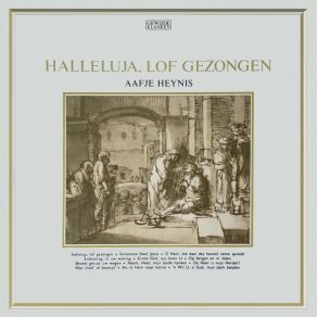 Sacred Songs For Easter And The Resurrection album cover