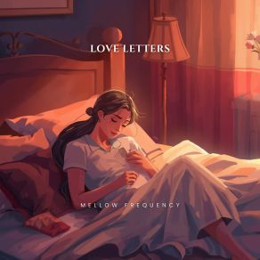 Love Letters album cover