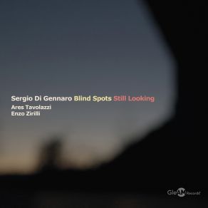Blind Spots - Still Looking album cover
