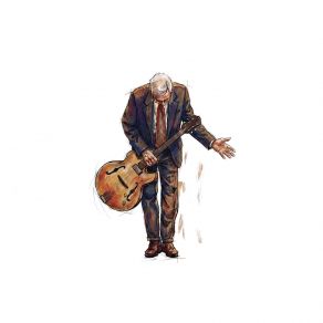 Cento Di Questi Cerri (Ovvero Cerri Di Questi Giorni) album cover