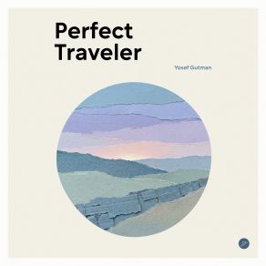 Perfect Traveler album cover