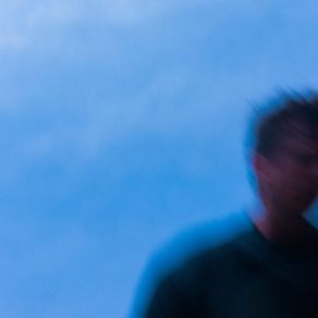 In Between Highs album cover