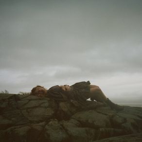 A Sign In The Weather album cover