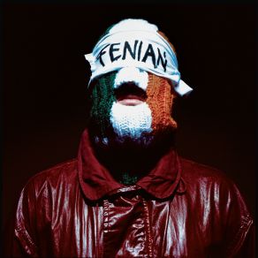 Fenian (Deluxe Edition) album cover