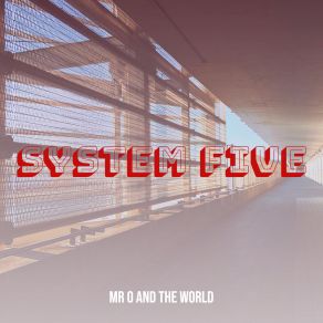 System Five album cover
