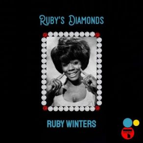 Ruby's Diamonds album cover