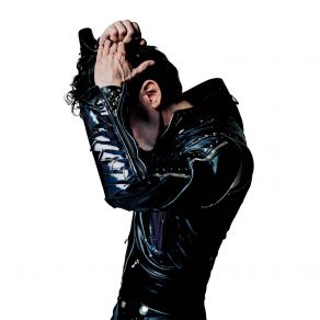 To Hell And Back album cover