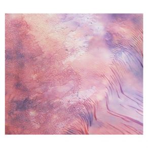 While The Universe Sleeps album cover