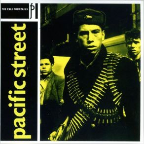 The Complete Virgin Years (CD1) album cover