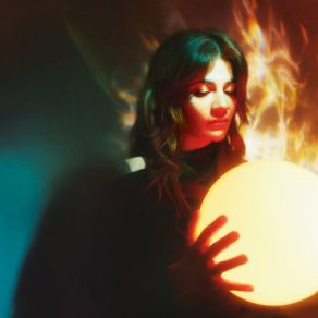 The Brightest Sun album cover