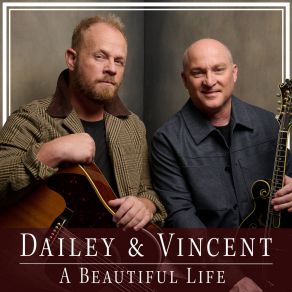 A Beautiful Life album cover