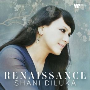 Renaissance (Extended) album cover