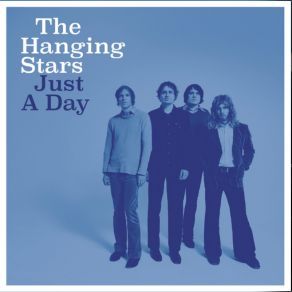 Just A Day album cover