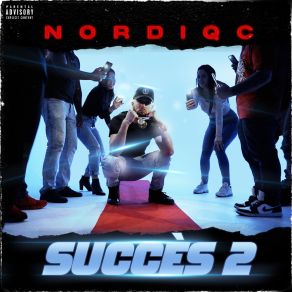 Succès 2 (Deluxe) album cover