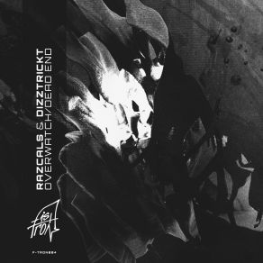 Overwatch / Dead End album cover