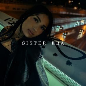 Sister Era album cover