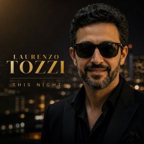This Night album cover