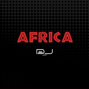 Africa album cover