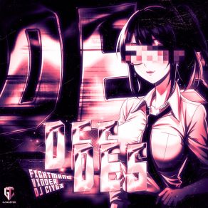 DES DES album cover