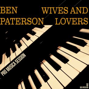 Wives And Lovers album cover