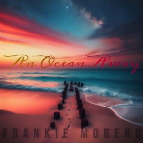 An Ocean Away album cover