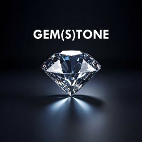 GEM (S) TONE album cover