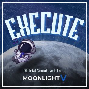 GTA MoonlightV RP album cover