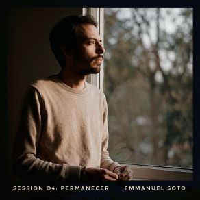 Session 04: Permanecer album cover